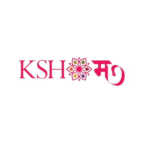 kshom