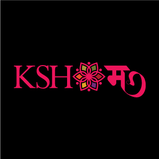 kshom